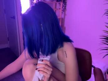 vixenp chaturbate stream image, 16.02.2026 19:10