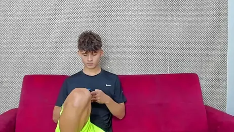 willy_sexxx18 stripchat stream image