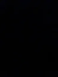 Carlita_cute stripchat stream image