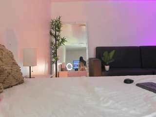 anasstassiia camsoda stream image