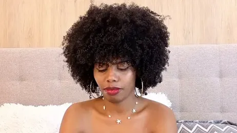 BeckySalas stripchat stream image