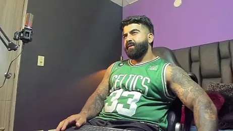 Lyon_vach stripchat stream image