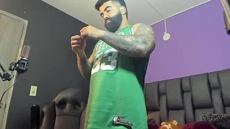 Lyon_vach stripchat stream image