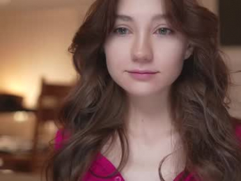 mia_elfie chaturbate stream image