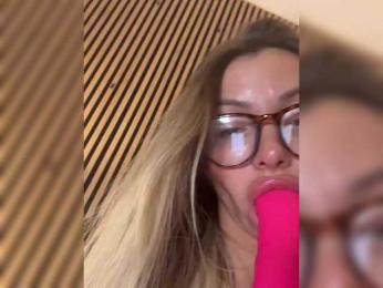 WILD-ANGEL777 bongacams stream image