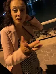 therealbeverlycious stripchat stream image