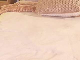 saryhott camsoda stream image