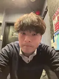 yuuki8910 stripchat stream image