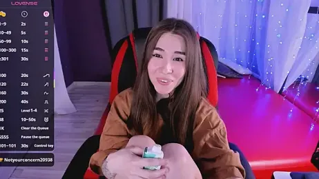 ashleyro1 stripchat stream image