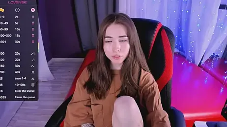 ashleyro1 stripchat stream image