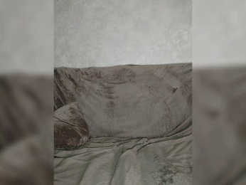 JennyDooley bongacams stream image