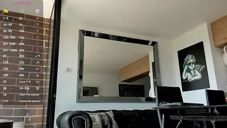 pretur_cruba1 stripchat stream image, 17.02.2026 13:10