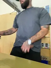 jr91esl stripchat stream image