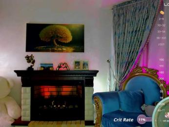BlackMamba6969 bongacams stream image, 17.02.2026 15:00
