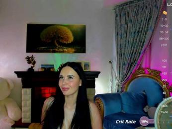 BlackMamba6969 bongacams stream image, 17.02.2026 15:00