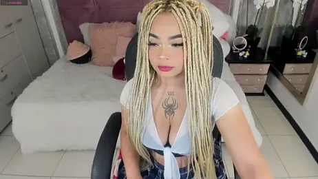 conny__curly stripchat stream image