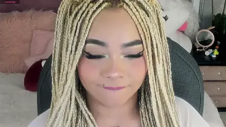 conny__curly stripchat stream image