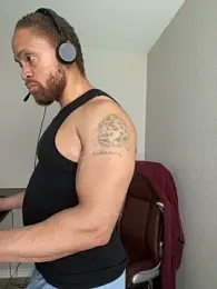 Fathero1time stripchat stream image