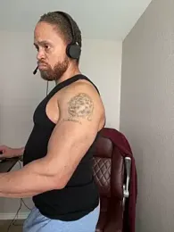 Fathero1time stripchat stream image