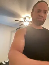 Fathero1time stripchat stream image