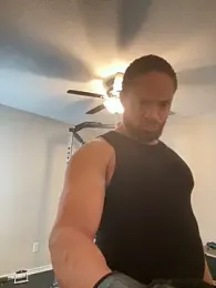 Fathero1time stripchat stream image