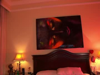 katyerave chaturbate stream image