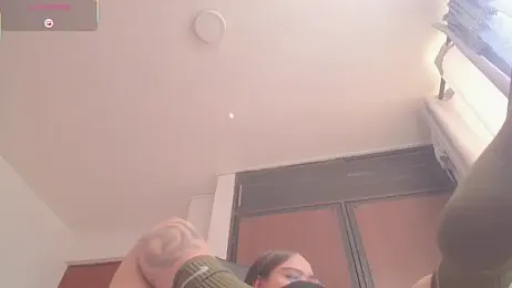 Miley_Baker stripchat stream image, 17.02.2026 16:00