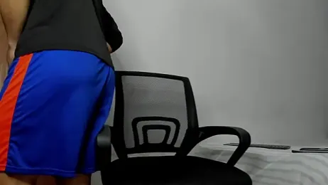 andrew_rose_ stripchat stream image