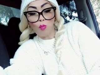 808sweets camsoda stream image