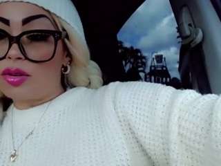 808sweets camsoda stream image