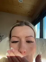 LoveShae_ stripchat stream image