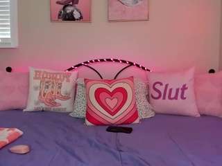 koramarina camsoda stream image