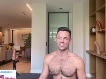 rigoavela chaturbate stream image