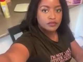 nynastax camsoda stream image