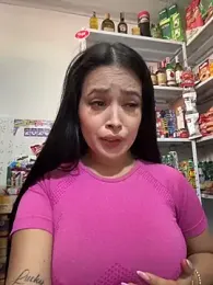Sara_fun stripchat stream image, 17.02.2026 15:50