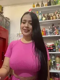 Sara_fun stripchat stream image, 17.02.2026 15:50