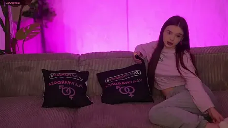 Zlata_Sky stripchat stream image