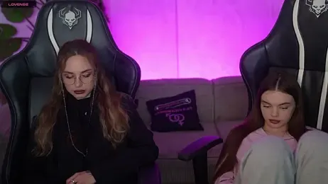 Zlata_Sky stripchat stream image