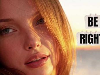 _Q_ bongacams stream image