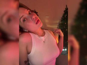 _Q_ bongacams stream image