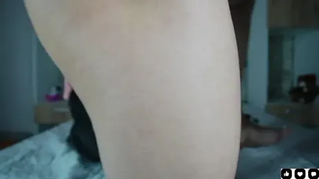 Sami_ross stripchat stream image