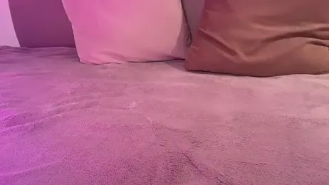 AlmaryKim stripchat stream image