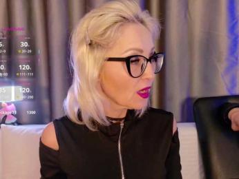Milforja bongacams stream image, 17.02.2026 18:50