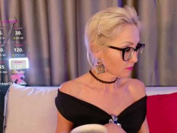 Milforja bongacams stream image, 17.02.2026 18:50
