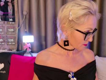 Milforja bongacams stream image, 17.02.2026 18:50