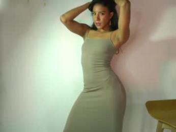 abiee__ chaturbate stream image, 17.02.2026 20:30
