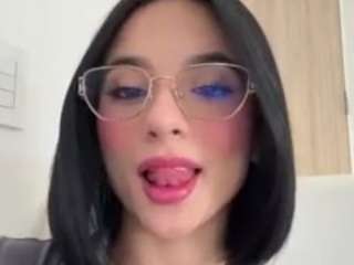 kiraalopez camsoda stream image