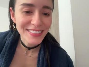 emyii chaturbate stream image