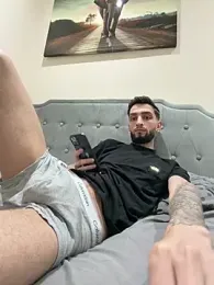 Juliann69Ramiro stripchat stream image