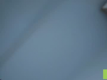 pinkncrazy chaturbate stream image